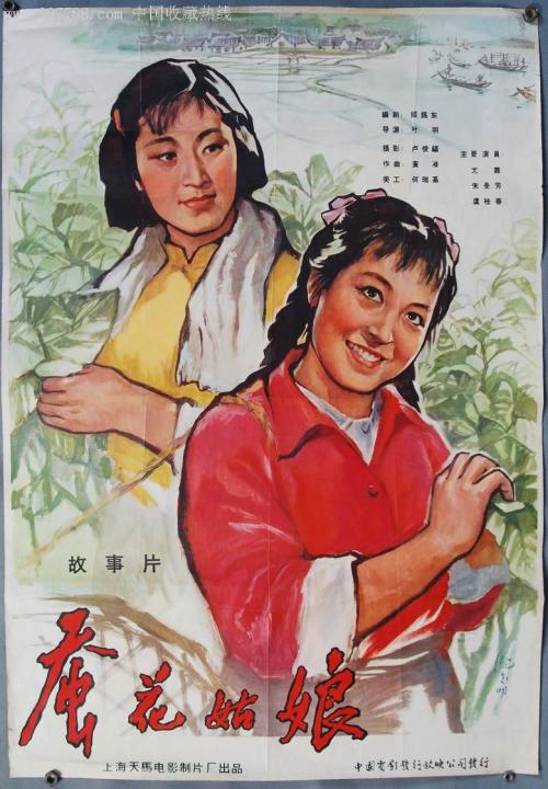 函授有学士学位证书